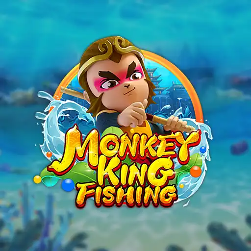 FC Fishing 1