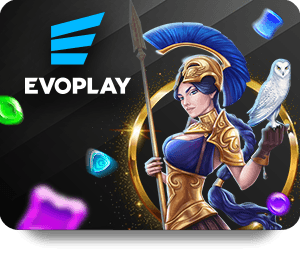 Get Started with FB88 Casino Royal Promotions