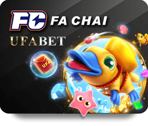 Cách Nhận Thưởng Khủng Tại 1xBet Casino Đẳng Cấp Dễ Như Trở Bàn Tay