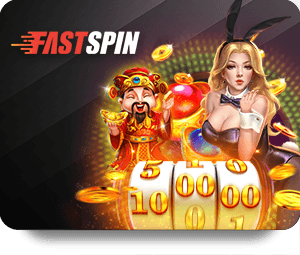 Tìm hiểu cách chơi trên Dafabet Cá Cược Pro hiệu quả