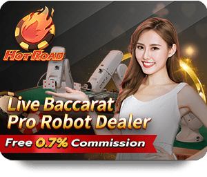 12BET Soi Kèo Cao Thủ: Chọn Đúng Đội Thắng Dễ Dàng