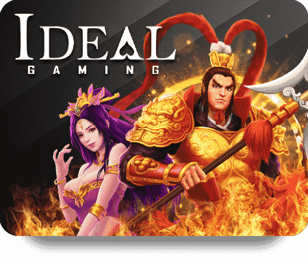 Dafabet Update 2026: A Comprehensive Guide for New Players