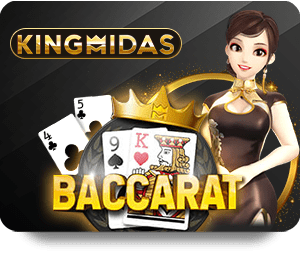 Kinh Nghiệm Chơi Cá Cược Tại Dafabet Cá Cược Pro