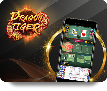 Bí Quyết Chọn Đội Thắng Trong 188BET Bóng Đá Pro