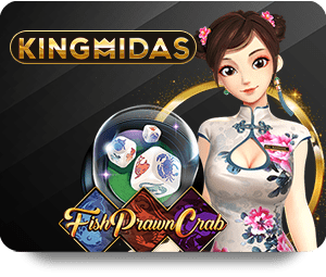 188BET Soi Kèo Cao Thủ: Hướng Dẫn Chơi Cược Thông Minh