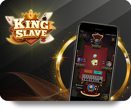 Hướng Dẫn Chi Tiết Về Cách Đặt Cược Tại 188BET