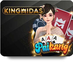 Cách đăng ký tài khoản KUBET Bóng Đá VIP dễ dàng