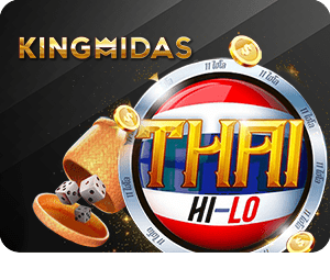Dafabet Cá Cược Pro có bonus hấp dẫn cho người mới chơi