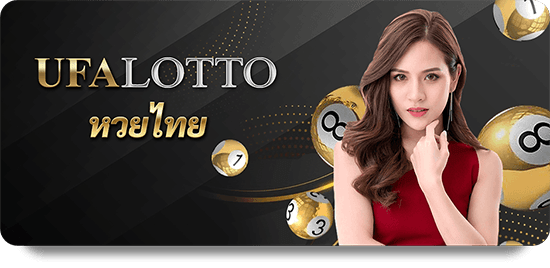 Top Tips for Playing FUN88 Slot Baccarat Like a Pro