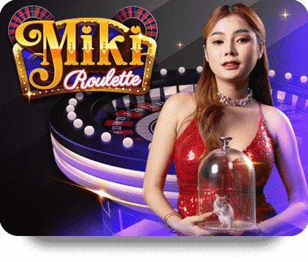 Khám Phá Phương Thức Nạp Tiền Siêu Tốc Tại 789Bet