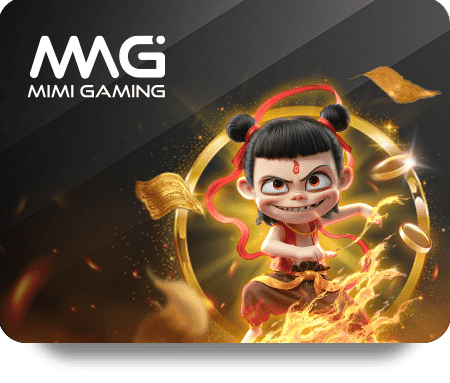 Ưu Đãi Hấp Dẫn Chỉ Có Tại 12BET Chính Thức 247