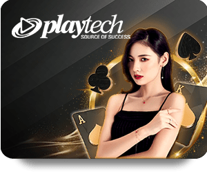 789Club Đăng Ký Nhanh Nhận Thưởng Đăng Ký Hấp Dẫn