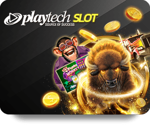 Sagame เว็บหลัก: เดิมพันสนุกไปกับเกมคาสิโนยอดฮิตในปีนี้