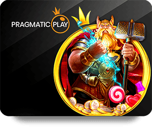 Dafabet Cá Cược Pro: Cách Chơi Kèo Đơn Giản Nhất