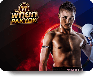 Tầm Quan Trọng Của Dự Đoán Chuẩn Từ 188BET Trong Cá Cược