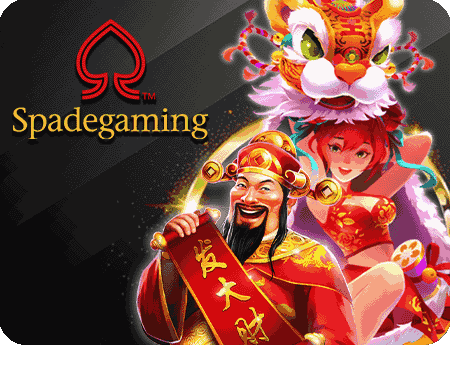 Dafabet Cá Cược Pro: Những Mẹo Chơi Thắng Lớn