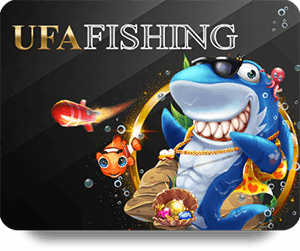 Sagame เว็บหลัก: เดิมพันสนุกไปกับเกมคาสิโนยอดฮิตในปีนี้