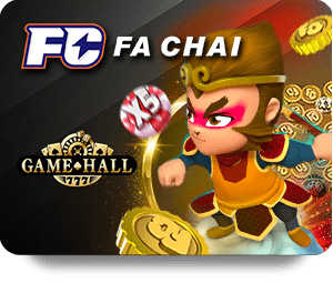 KUBET Cá Độ Cường: Kinh Nghiệm Đặt Cược Hiệu Quả Từ Chuyên Gia