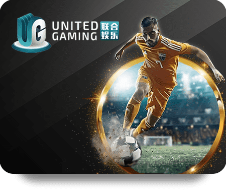 Chokdee777 Casino: Where Entertainment Meets Big Wins