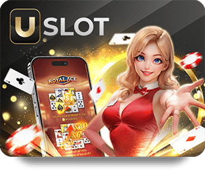 Những lưu ý quan trọng khi sử dụng Dafabet Cá Cược Pro