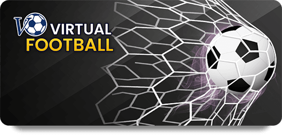 The Ultimate Gaming Experience Awaits at 789Bet Casino Royal