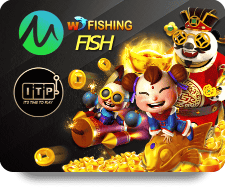 Chokdee777 Casino: Where Entertainment Meets Big Wins