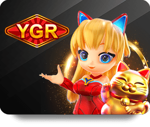 KUBET Top Bet: Your Ultimate Guide to Winning Strategies