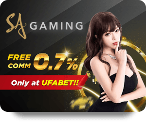 Hướng Dẫn Chi Tiết Về Cách Đặt Cược Tại 188BET