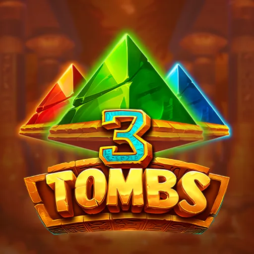 sl2